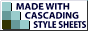 Made with Cascading-Style-Sheets