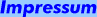 Impressum