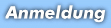 Anmeldung