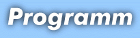 Programm