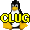 [Logo]