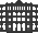 [Logo]