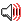 Material als MP3 vorhanden