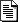 Material als Text vorhanden