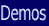 ->Demos<-