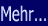 ->Mehr...<-