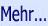   Mehr...
