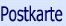     Postkarte