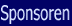 ->Sponsoren<-