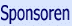   Sponsoren