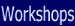 ->Workshops<-