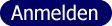 Anmeldung