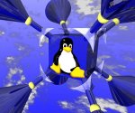 4. Chemnitzer Linux-Tag