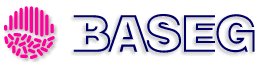 BASEG werbung + kommunikation Annaberger Straße 104