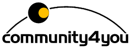 Community4You
