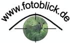 www.fotoblick.de