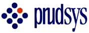 Prudsys - the power of data mining