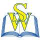 Studentenwerk Chemnitz-Zwickau
