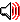 Mitschnitt