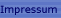 Impressum