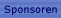 Sponsoren