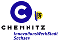 [Logo Stadt Chemnitz]