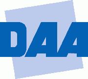 DAA-Logo