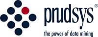 [Logo der prudsys AG]