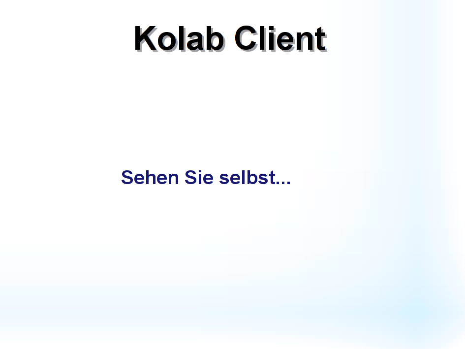 Slide 10