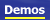Demos