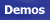 Demos