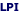 LPI-Prfungen