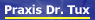 Praxis Dr. Tux