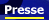 Presse
