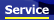 Service