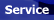 Service