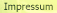 Impressum