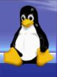 Tux