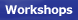 Workshops