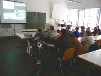 Workshop