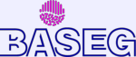 BASEG Homepage