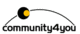 Community4You-Logo