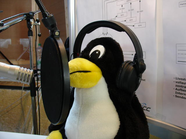 640x480/DSC00438.JPG