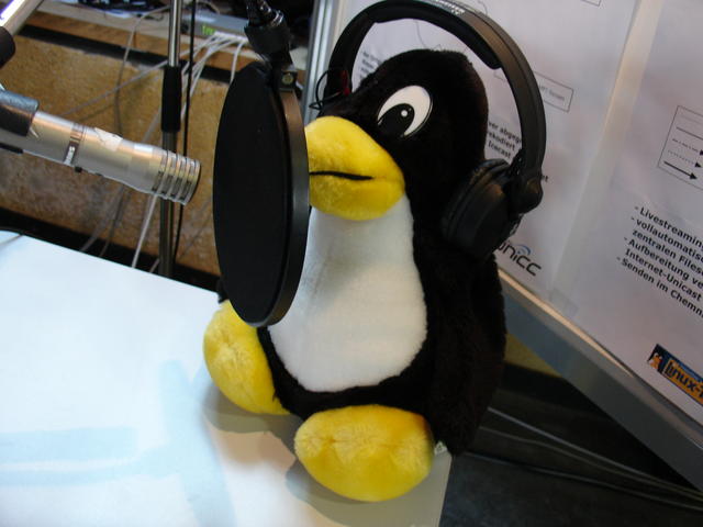 640x480/DSC00439.JPG