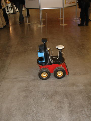 640x480/DSC00441.JPG