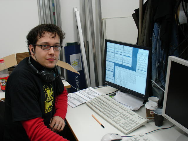 640x480/DSC00445.JPG