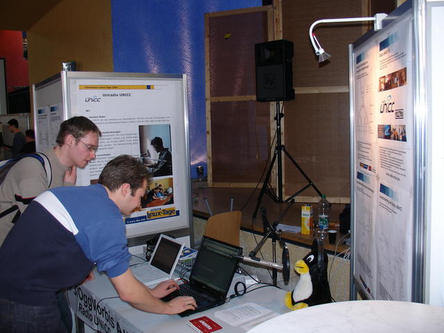 640x480/DSC00451.JPG
