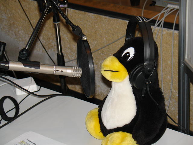 640x480/DSC00452.JPG