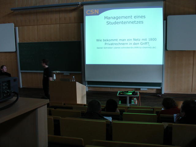 640x480/DSC00453.JPG