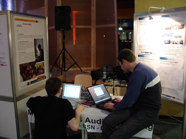 640x480/DSC00455.JPG